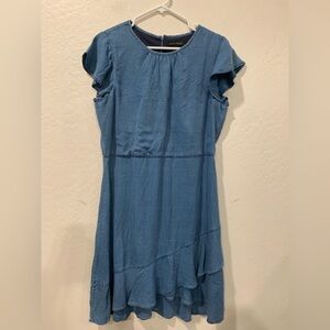 Banana Republic Dress size 14